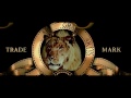 DLC Paramount Pictures MGM Nickelodeon Movies Sony Columbia Pictures