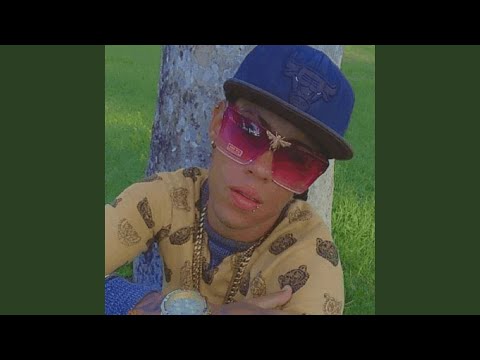 Quiero Hacerte un Coro