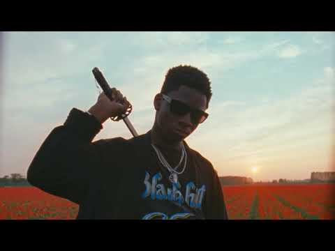 Leafs - Alright ft. Yung Nnelg (prod. Ramiks)