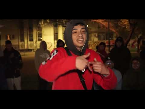 CARENA.FRANO.JERZON vs AREK.PSYDUCK.YESEP | SEMIFINAL YERBAVIVA 3V3