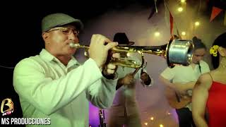 Video de Betsy Moreno 