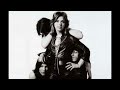 Suzi Quatro - Back To The Drive Music Video HD 2006