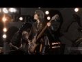 Suzi Quatro - Back To The Drive Music Video HD 2006