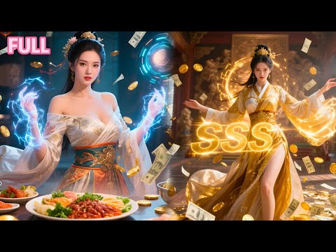 Forced to enter the palace in her cousin’s stead, she seized the throne with wit and ruthlessness.