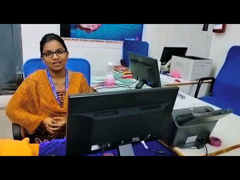 Our Success : IBPS Clerk Selection