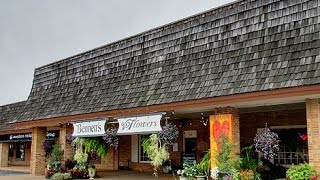 Bennett's Jonesboro Flowers and Gifts | Jonesboro, AR | Florists