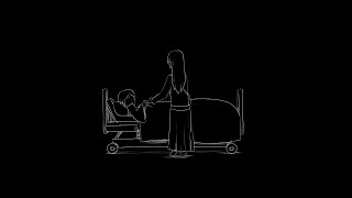 - Xiba 200% - 慟哭のあと / After wailing