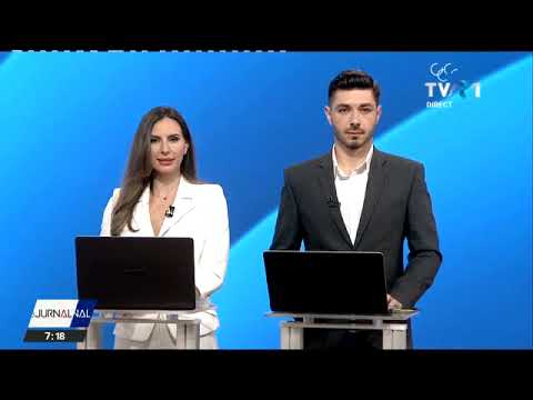 PF Daniel, decorat astăzi de președintele Klaus Iohannis, la împlinirea a 70 de ani