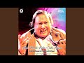 Khali Morda Nahin Data Hajveri Complete Original Version