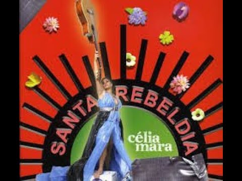 CELIA MARA and Group @ Sunsplash Festival Wiesen. "Fabrica de armas"