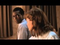 Sonny Boy Trailer NL