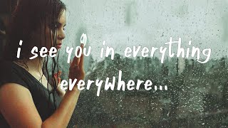 Download lagu vaultboy - everything, everywhere (Lyrics) feat. eaJ mp3