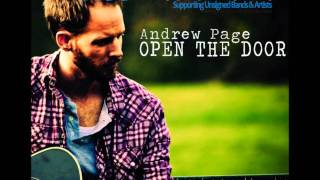 Andrew Page - Happiness