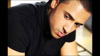 Jay Sean - Cry (2009)