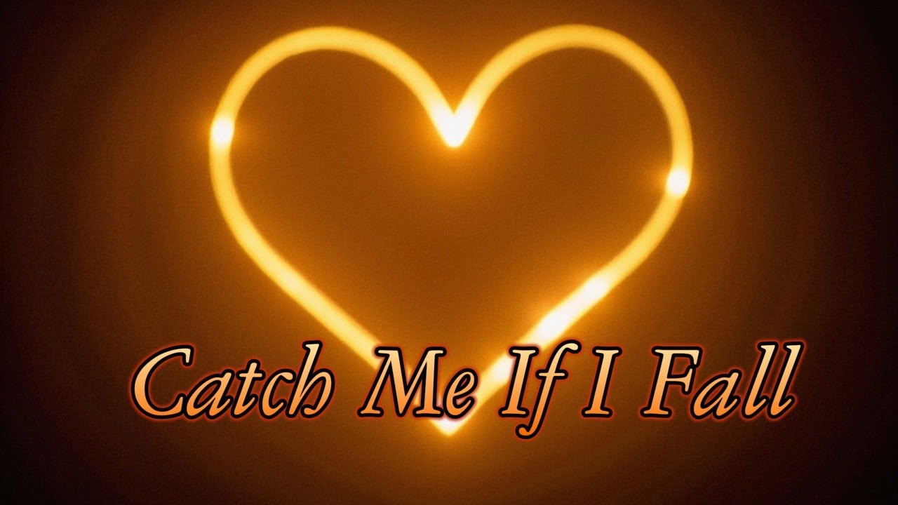 " Catch Me If I Fall –NEFFEX | A Fight No One Sees "