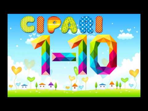 glorijan14’s Video 165619652183 Z_C9f5oan2A