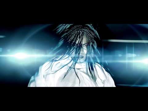 Omar B Ogba II Official video by HD cinema