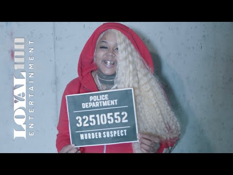 We Paid Freestyle Video - Jucee Froot x Bernard Flowers