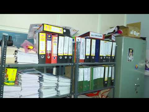 SSITS Sri Sai Institute of Technology & Science (Autonomous)
