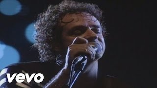 Gustavo Cerati - Jugo de Luna (En Vivo)