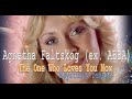 Agnetha Faltskog Ex ABBA The One Who Loves You Now Keystudio Remake