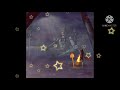 Lord Shiva Mahadev Sivan WhatsApp Status Video Song Tamil