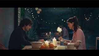 WatchTower SNEAK PEEK (2021) by CowHouse Films