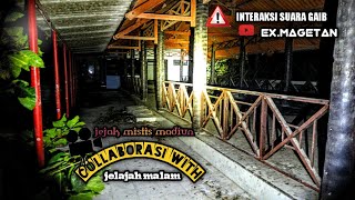 Download lagu BEKAS KOLAM RENANG ANGKER || MAGETAN JAWATIMUR mp3 Download lagu BEKAS KOLAM RENANG ANGKER || MAGETAN JAWATIMUR mp3