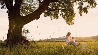 June 25, 2017 - Music & The Spoken Word