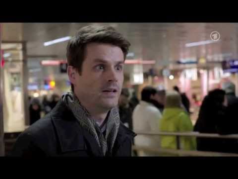 306 Ansgar von Lahnstein - Verbotene Liebe - 03.06.2013