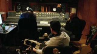 Craving Lucy: I'm Alive