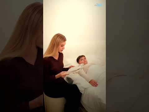 reTouch THINS+ Series