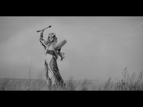 NYTT LAND - Ritual (Official Video) | Napalm Records