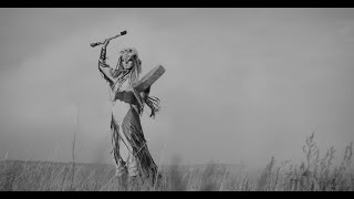 Ritual Music Video