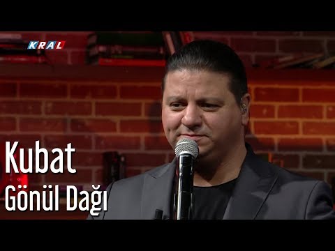 Kubat - Gönül Dağı