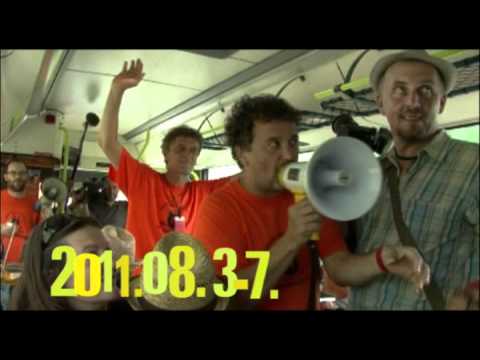 Ördögkatlan Fesztivál