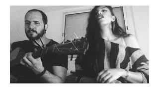 Say bye bye - YCee ft Eugy ( cover )