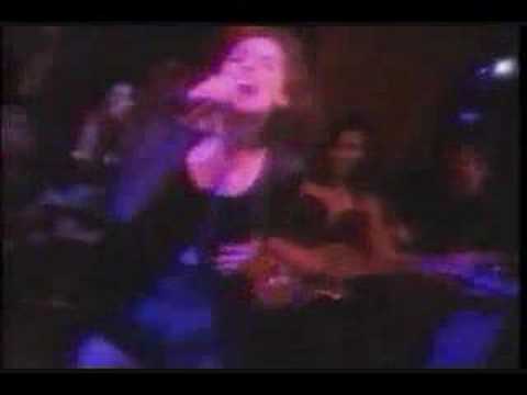 Lil Suzy - Turn The Beat Around