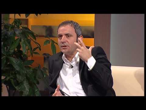 Ditë e Re 06 Nëntor 2014- Ora News