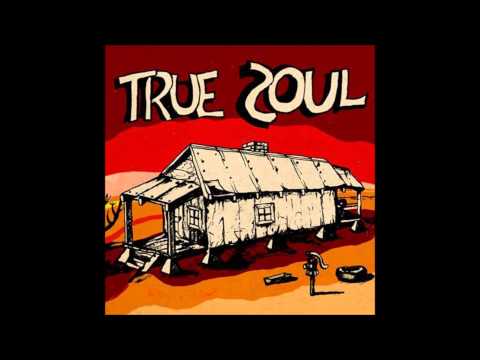 Thomas East – Sister Funk