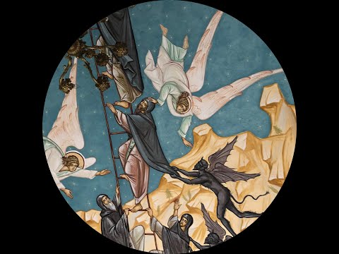 Barac - Spiritual Beings Having A Human Experience