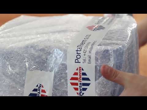 Náhled pro video reference