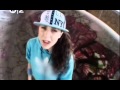 Lady Sovereign - A Little Bit of Shh (Official video)