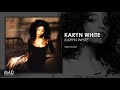 Karyn White - Slow Down