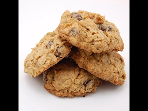 download lagu mp3 mp4 Oats Cookies In Microwave, download lagu Oats Cookies In Microwave gratis, unduh video klip Oats Cookies In Microwave