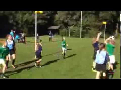 Leonidas E3 - Samen Een E1 (1)