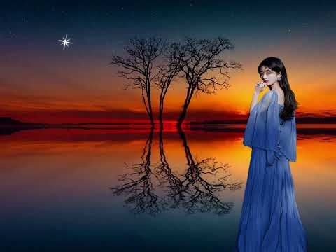 Còn mãi hương tình - Ngọc Quy