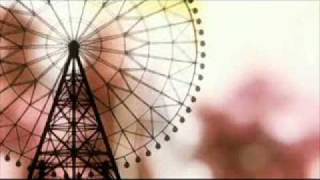 Download lagu Waltz by Suneohair (lyrics) mp3 Download lagu Waltz by Suneohair (lyrics) mp3