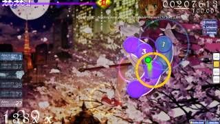 Sakamoto Maaya   Platinum TV Size)