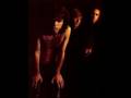 The Doors-Push Push